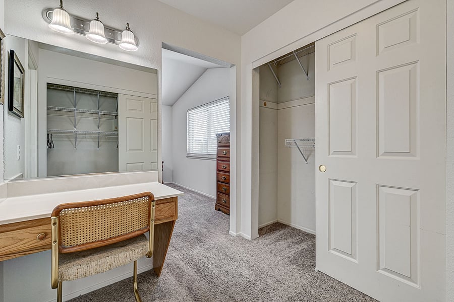 Furnished Finder property 1004583_1 photo 10