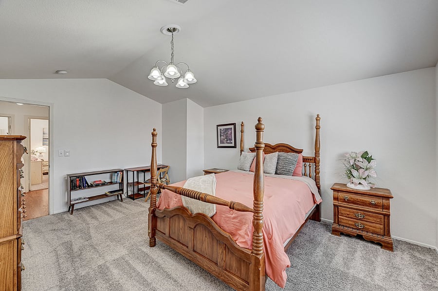 Furnished Finder property 1004583_1 photo 11