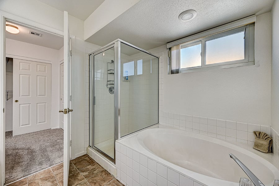 Furnished Finder property 1004583_1 photo 12