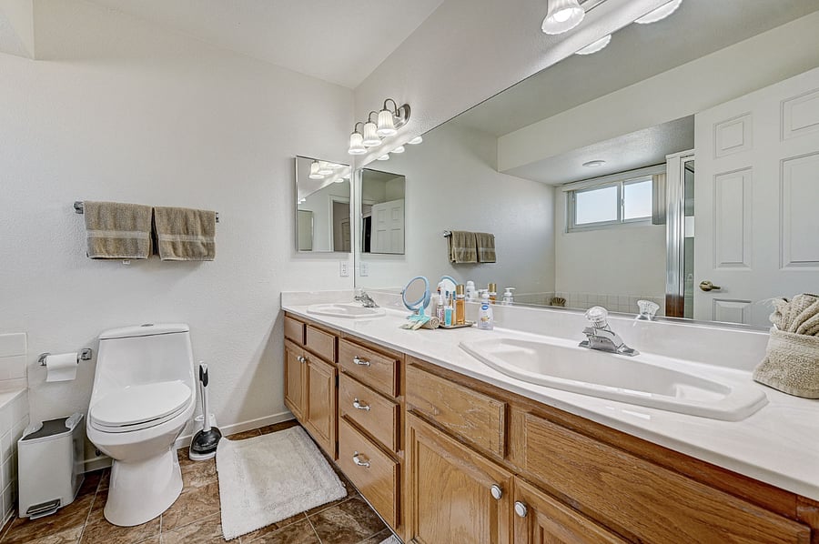 Furnished Finder property 1004583_1 photo 13