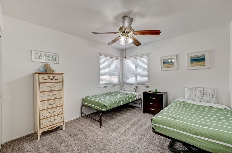 Furnished Finder property 1004583_1 photo 14