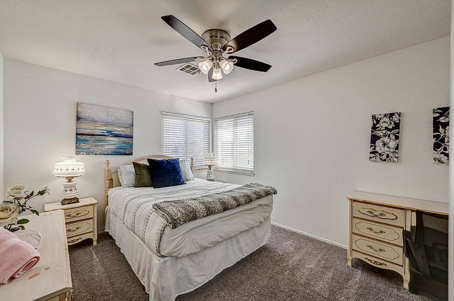 Furnished Finder property 1004583_1 photo 15