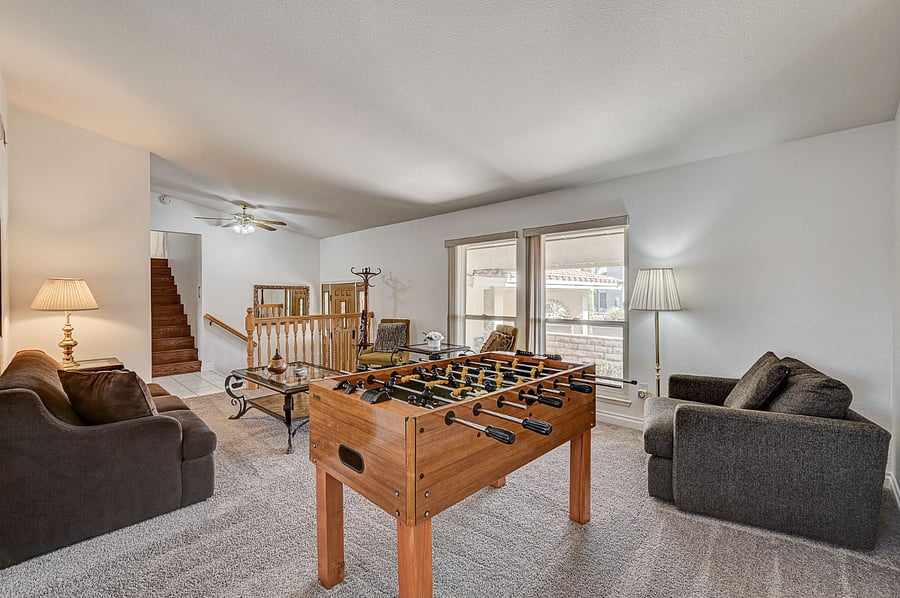 Furnished Finder property 1004583_1 photo 16