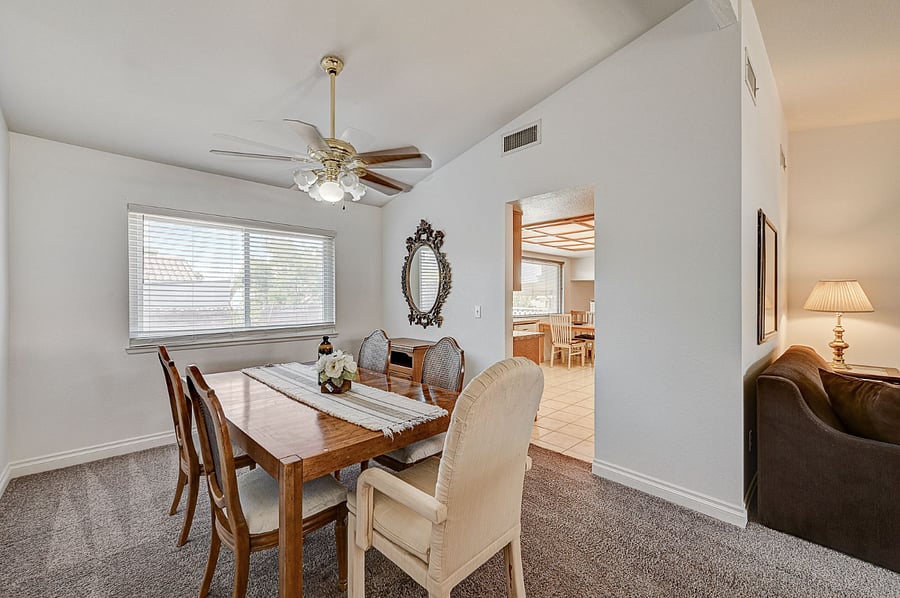 Furnished Finder property 1004583_1 photo 17