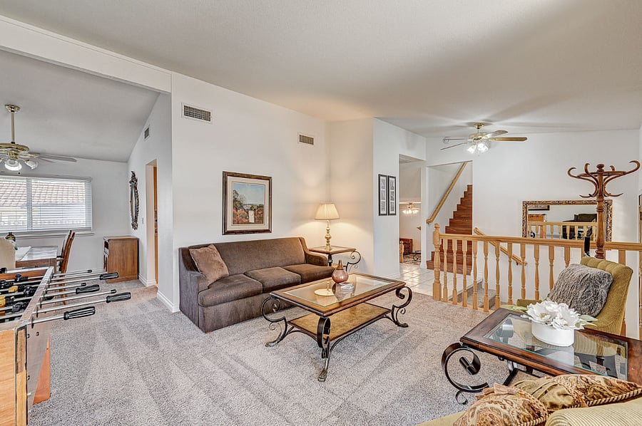 Furnished Finder property 1004583_1 photo 21