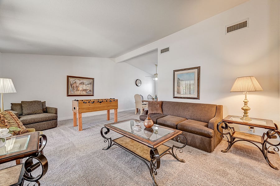 Furnished Finder property 1004583_1 photo 22
