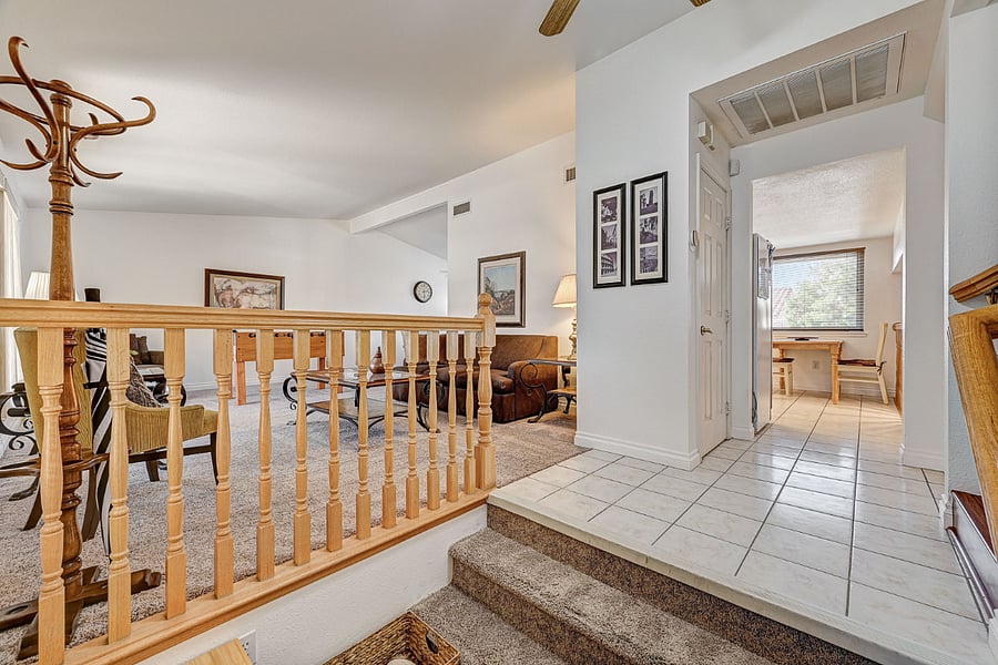 Furnished Finder property 1004583_1 photo 23