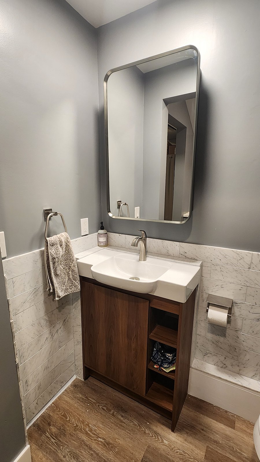 Furnished Finder property 1004584_1 photo 3