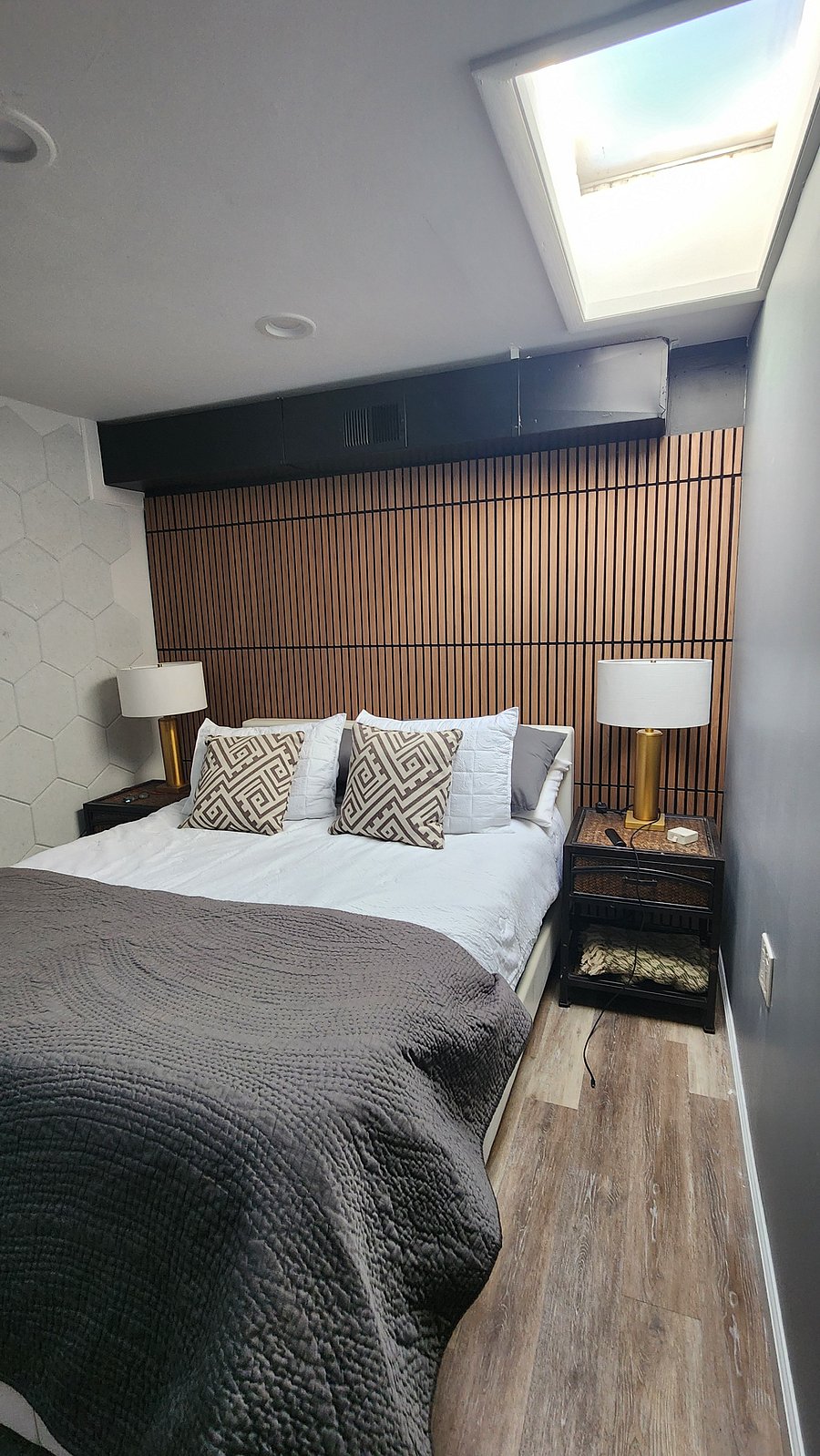 Furnished Finder property 1004584_1 photo 7