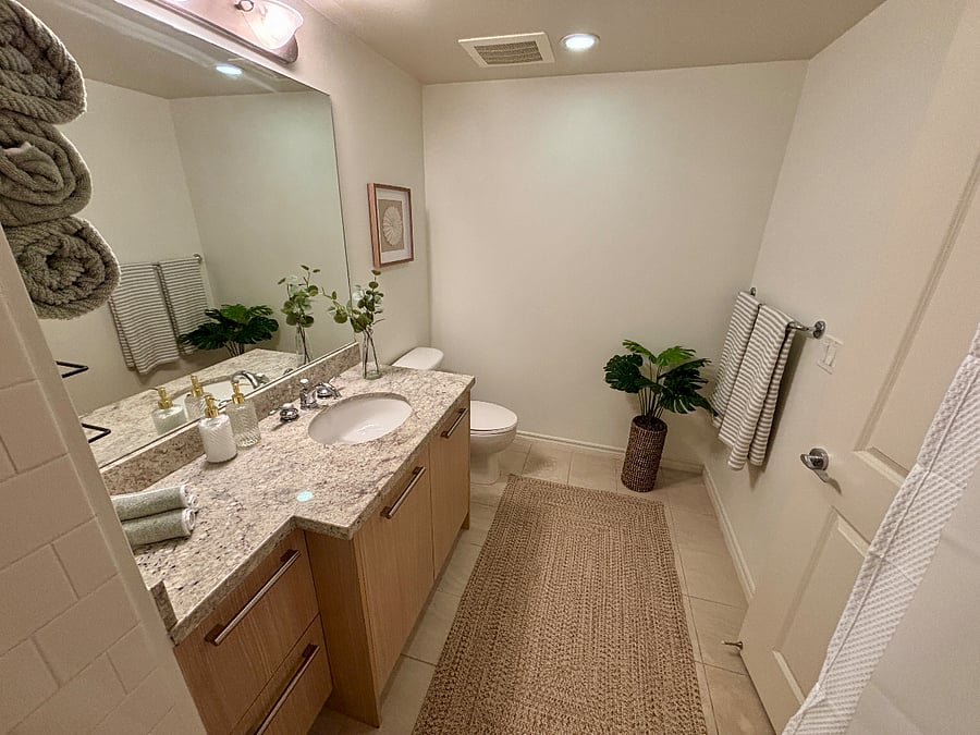 Furnished Finder property 1004585_1 photo 7