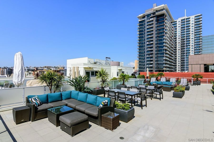 Furnished Finder property 1004585_1 photo 14
