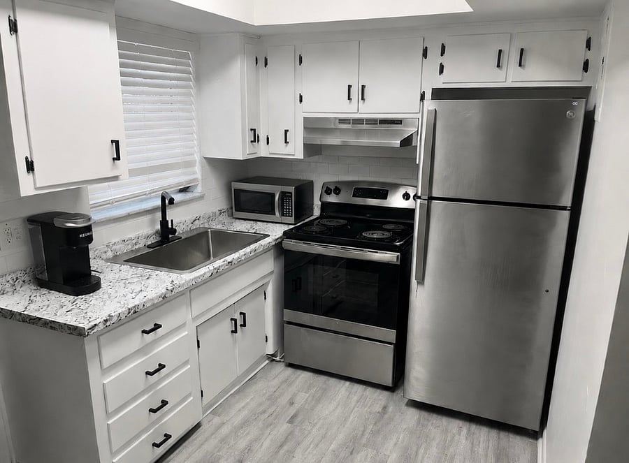 Furnished Finder property 1004587_1 photo 3