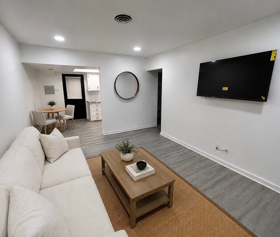 Furnished Finder property 1004587_1 photo 4