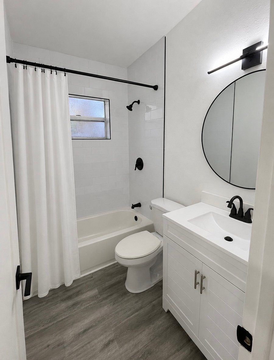 Furnished Finder property 1004587_1 photo 5