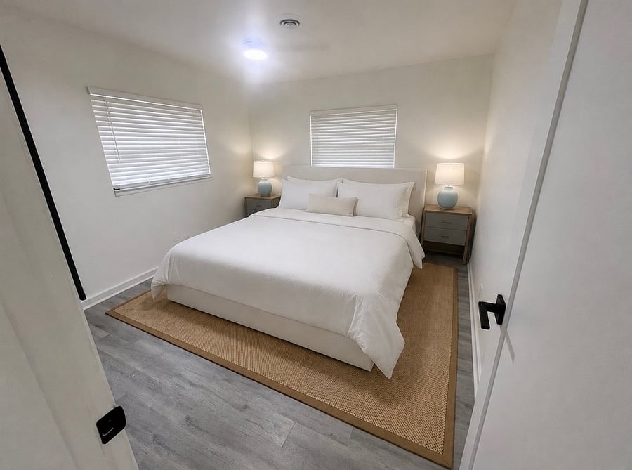Furnished Finder property 1004587_1 photo 6