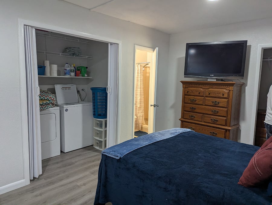 Furnished Finder property 1004589_1 photo 11