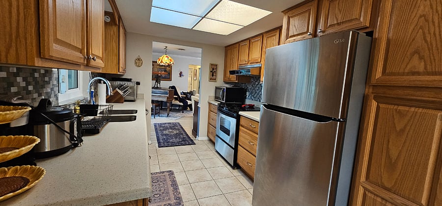 Furnished Finder property 1004589_1 photo 6