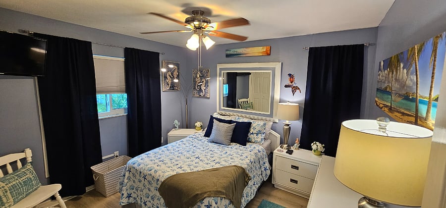 Furnished Finder property 1004589_1 photo 9