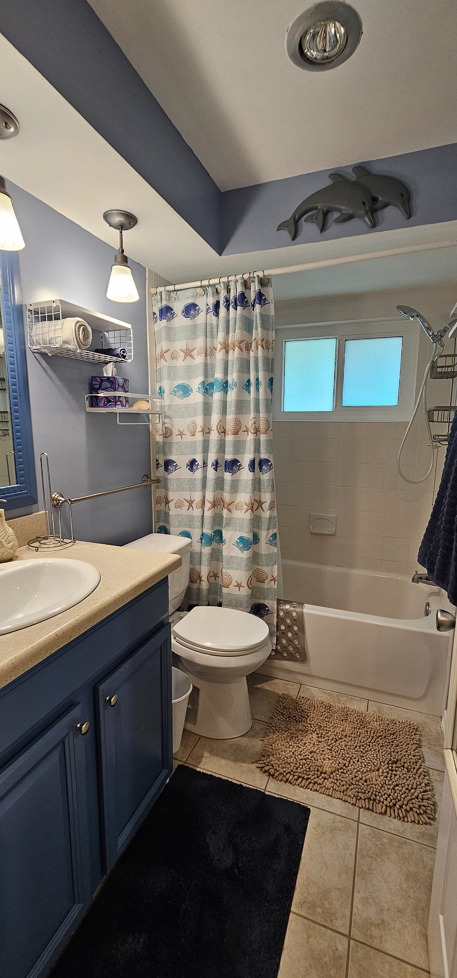 Furnished Finder property 1004589_1 photo 10