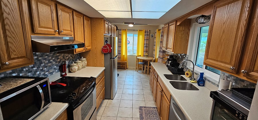 Furnished Finder property 1004589_1 photo 7