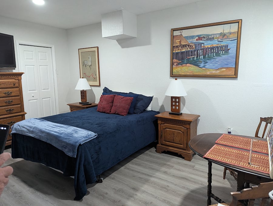 Furnished Finder property 1004589_1 photo 13
