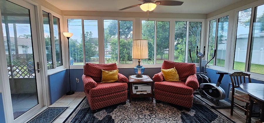 Furnished Finder property 1004589_1 photo 4