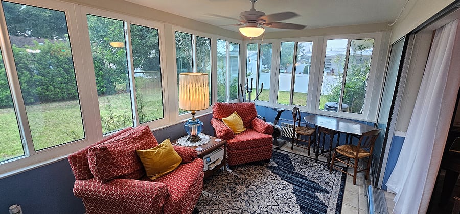 Furnished Finder property 1004589_1 photo 5