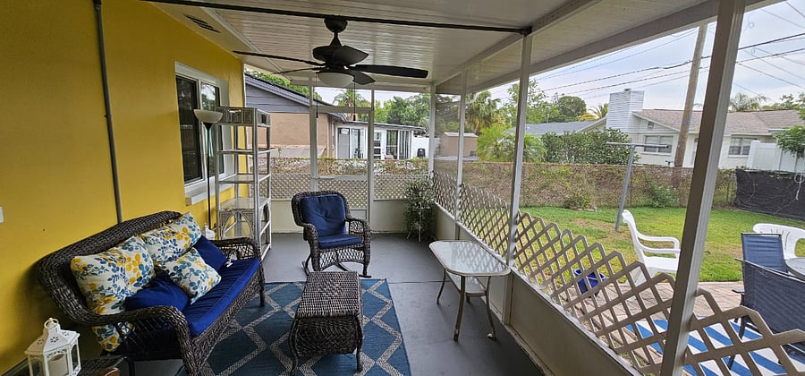 Furnished Finder property 1004589_1 photo 14