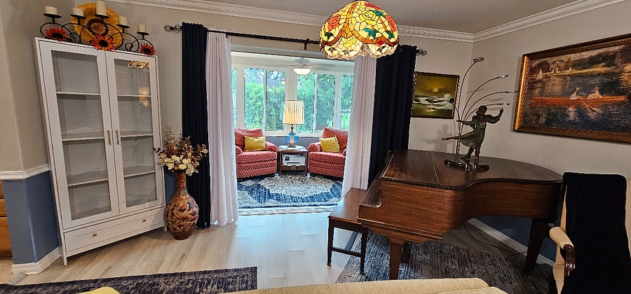 Furnished Finder property 1004589_1 photo 3