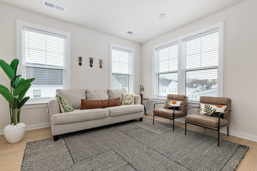 Furnished Finder property 1004591_1 photo 7