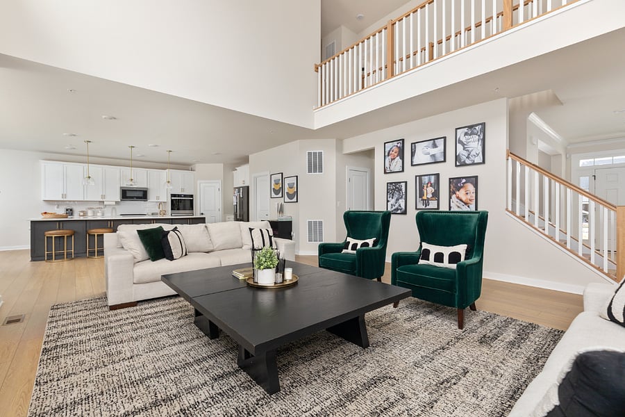 Furnished Finder property 1004591_1 photo 5