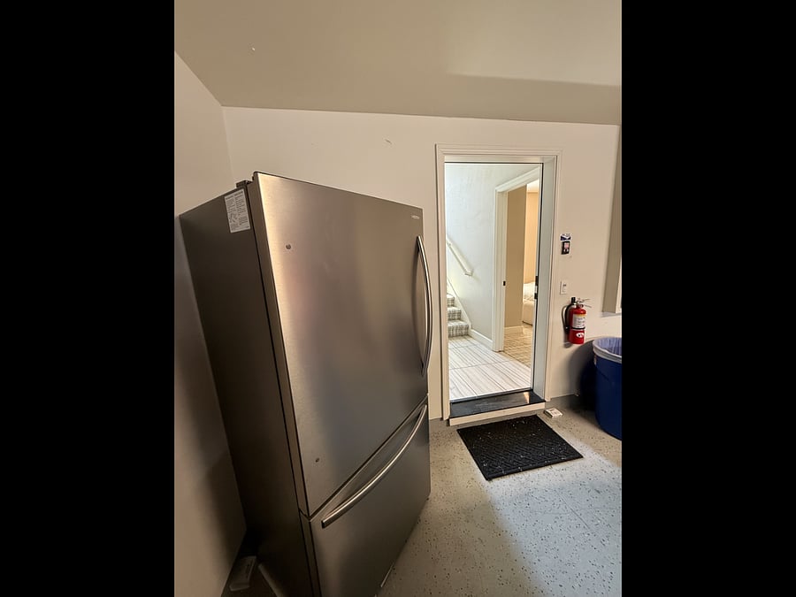 Furnished Finder property 1004593_1 photo 6