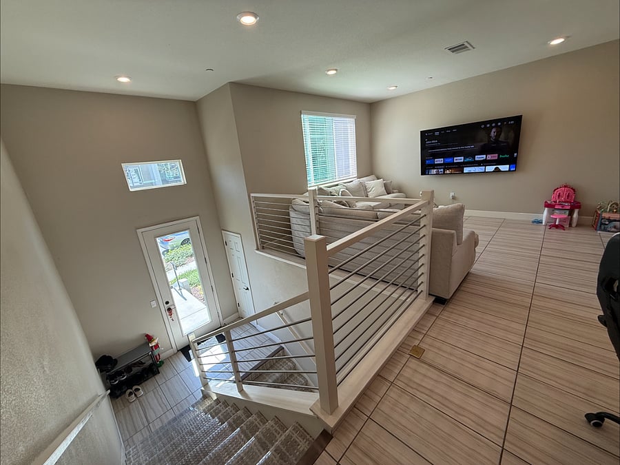 Furnished Finder property 1004593_1 photo 7