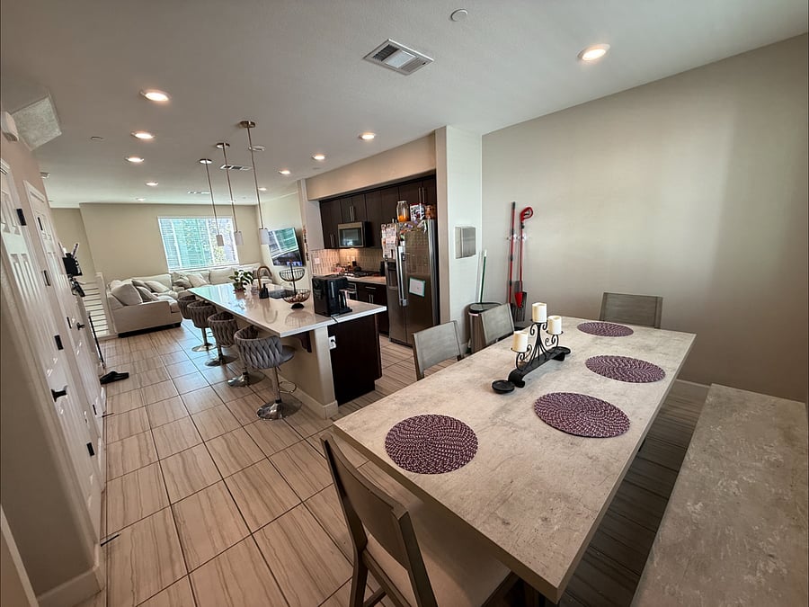 Furnished Finder property 1004593_1 photo 8