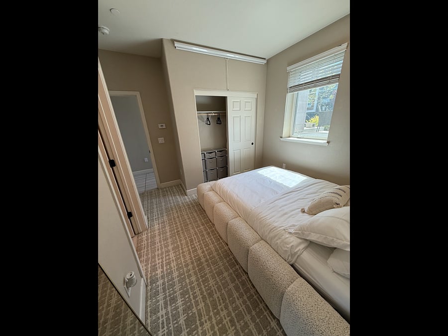 Furnished Finder property 1004593_1 photo 5