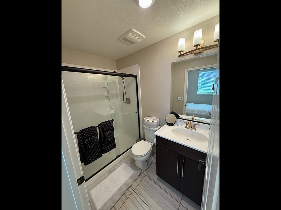Furnished Finder property 1004593_1 photo 4