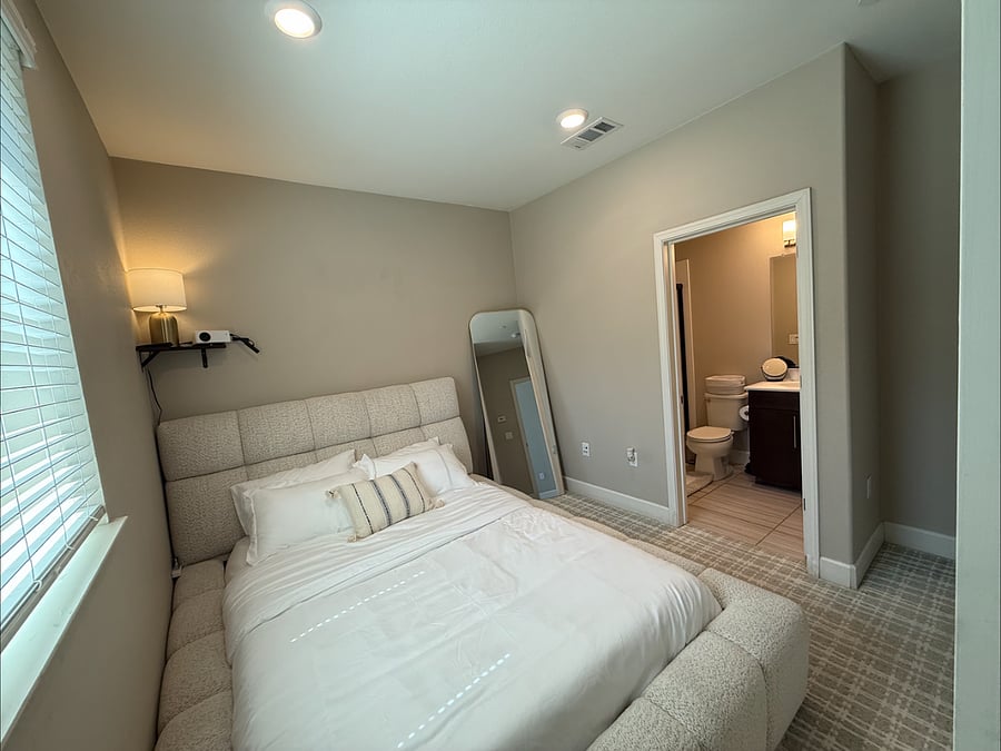 Furnished Finder property 1004593_1 photo 3
