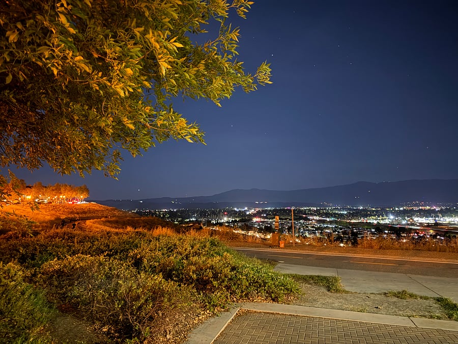 Furnished Finder property 1004593_1 photo 12
