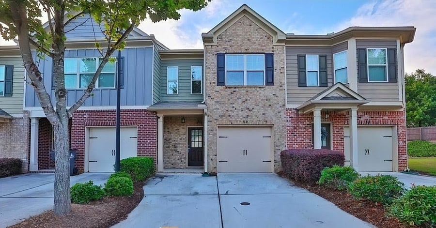 Furnished Finder property 1004594_1 photo 1