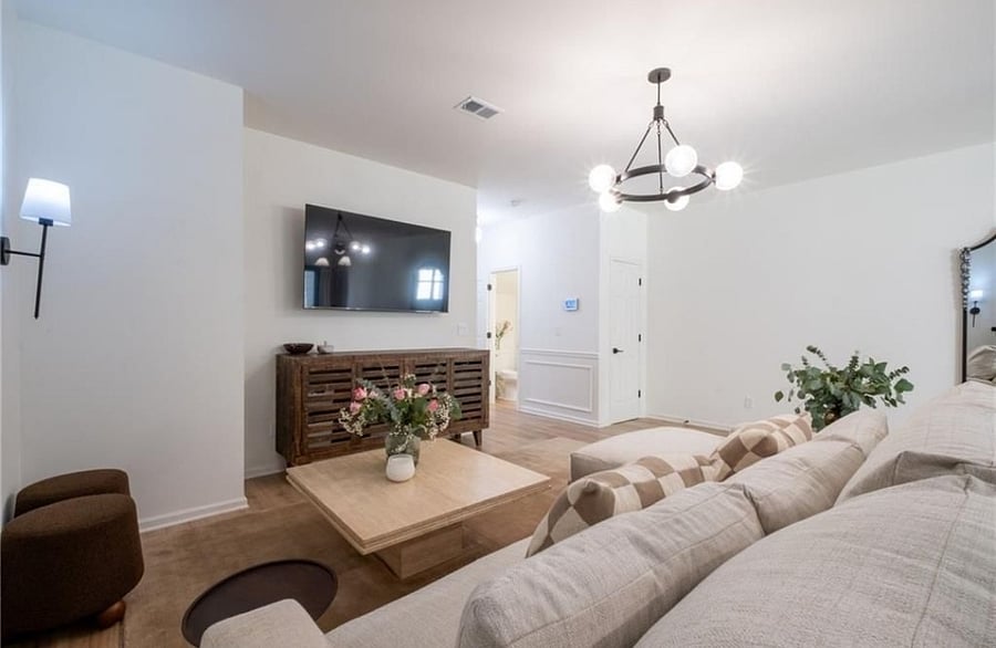 Furnished Finder property 1004594_1 photo 4