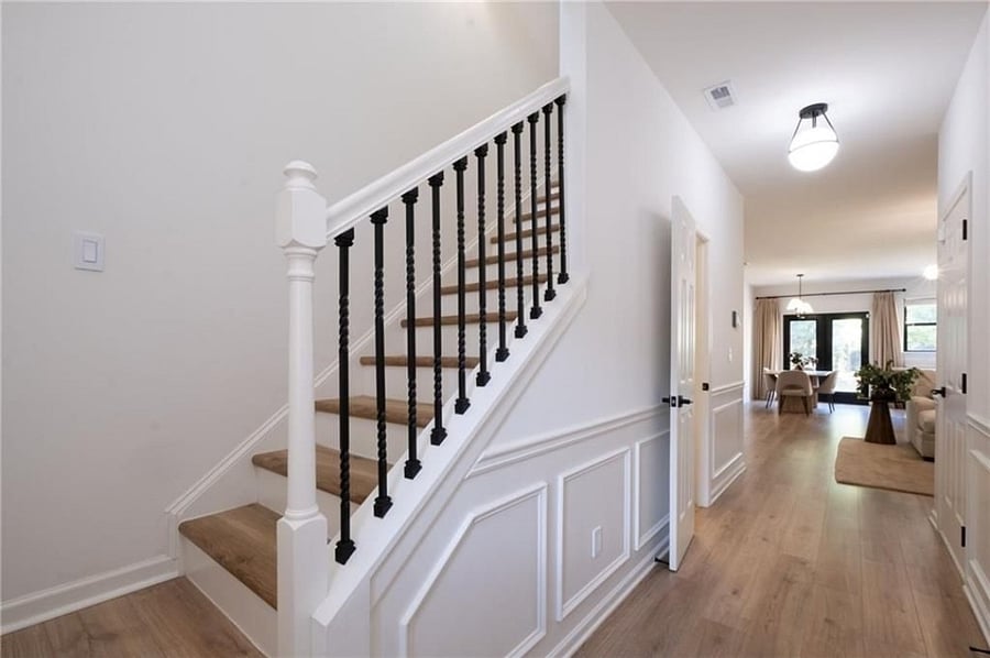 Furnished Finder property 1004594_1 photo 2