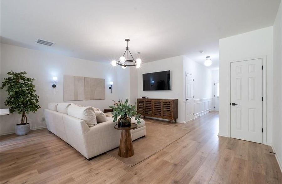 Furnished Finder property 1004594_1 photo 6