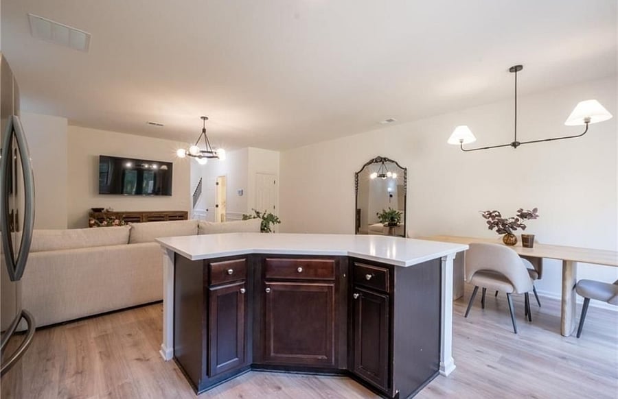 Furnished Finder property 1004594_1 photo 13