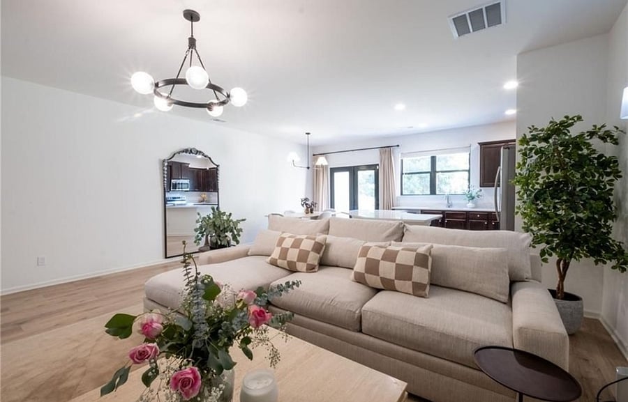 Furnished Finder property 1004594_1 photo 3