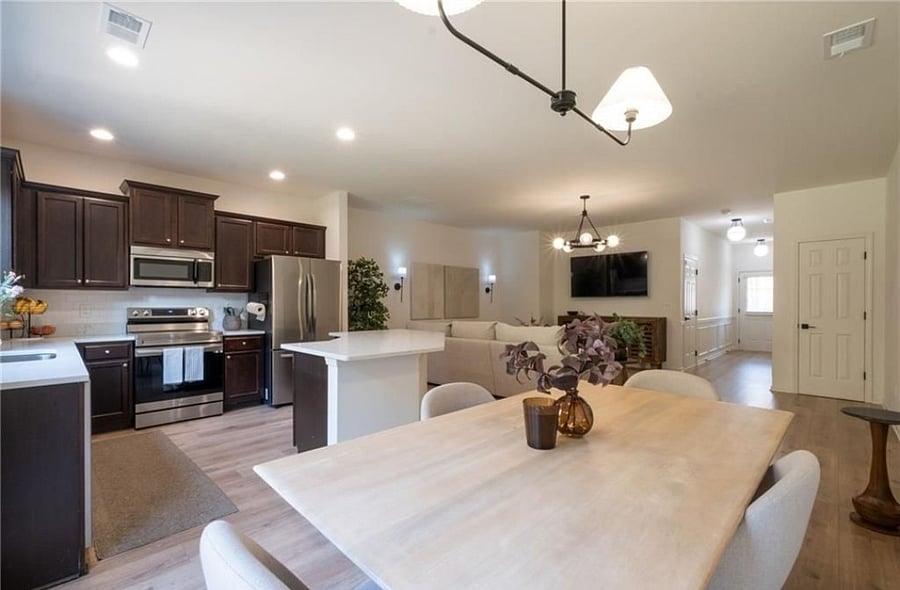 Furnished Finder property 1004594_1 photo 7