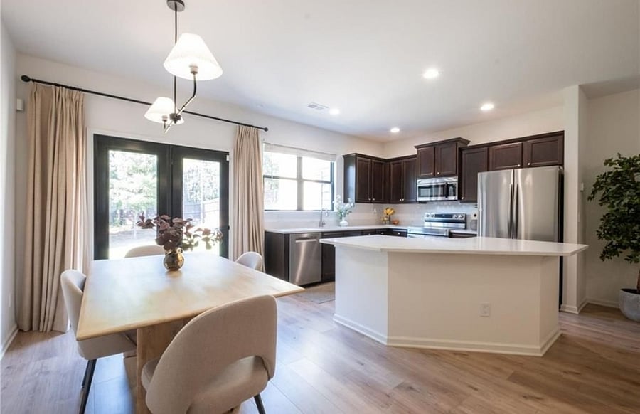 Furnished Finder property 1004594_1 photo 9