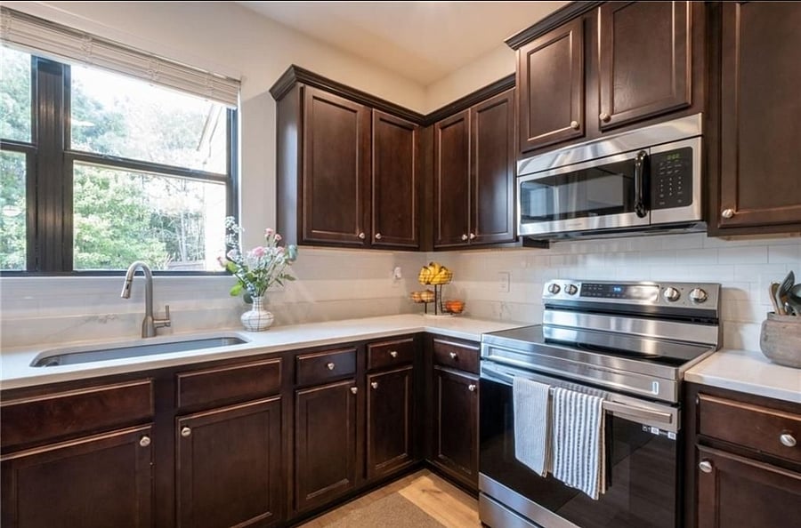 Furnished Finder property 1004594_1 photo 11