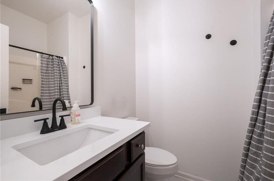 Furnished Finder property 1004594_1 photo 17