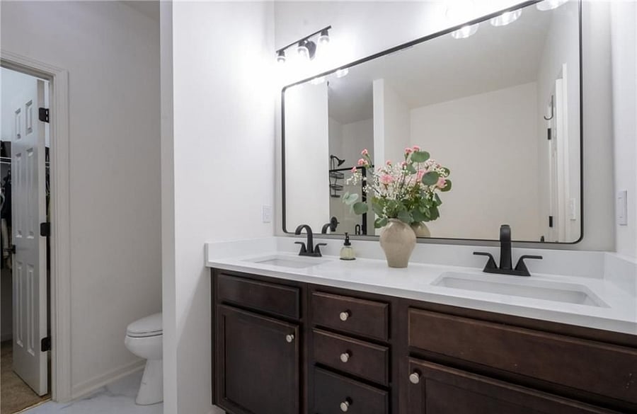 Furnished Finder property 1004594_1 photo 14