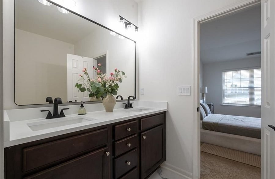 Furnished Finder property 1004594_1 photo 15